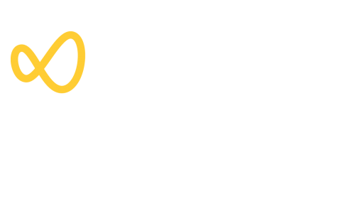 Scripps Research